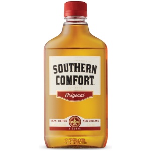 SOUTHERN COMFORT ORIGINAL 70 PROOF