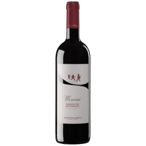 MARCHESI DI BAROLO "MARAIA" BARBERA DEL MONFERRAT