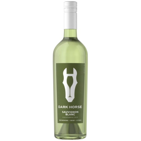 DARK HORSE SAUVIGNON BLANC