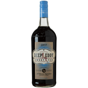 DEEP EDDY SWEET TEA