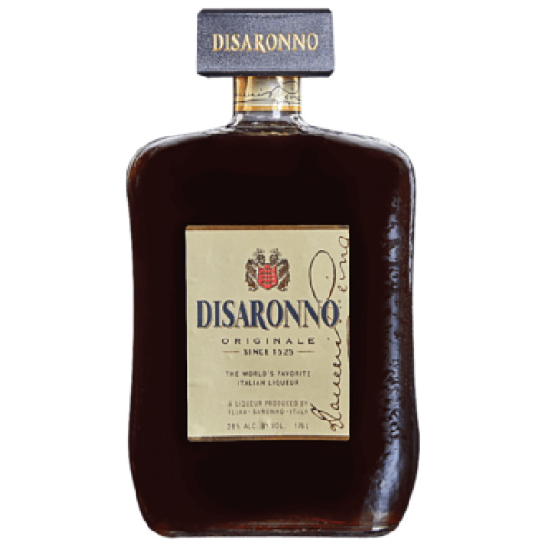 DISARONNO AMARETTO