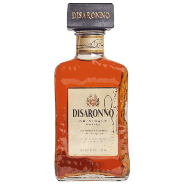 DISARONNO AMARETTO