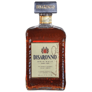 DISARONNO AMARETTO
