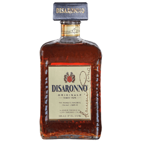 DISARONNO AMARETTO