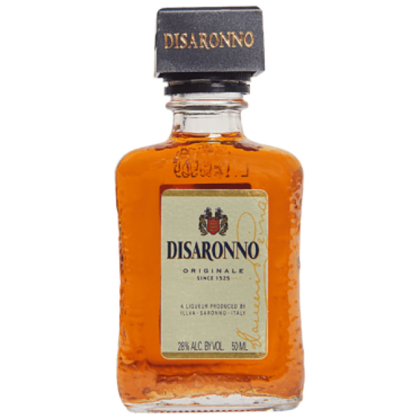 DISARONNO AMARETTO
