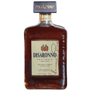 DISARONNO AMARETTO