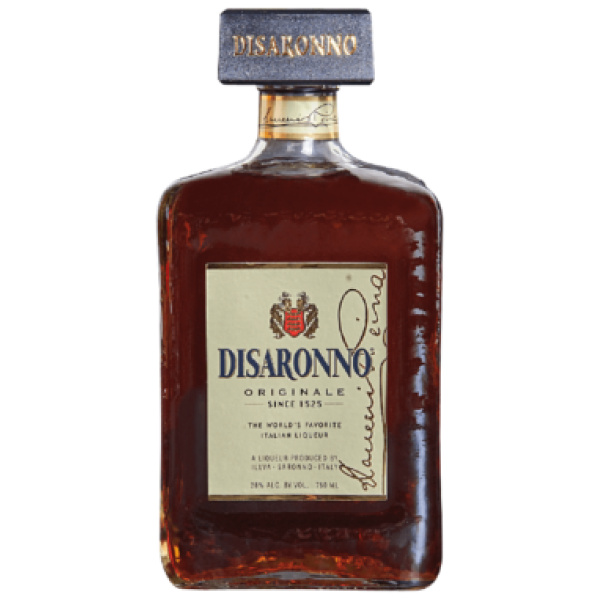 DISARONNO AMARETTO