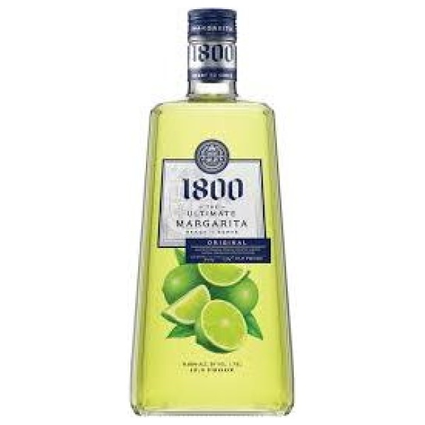 1800 ULTIMATE MARGARITA