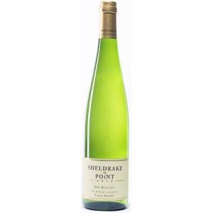 SHELDRAKE POINT DRY RIESLING