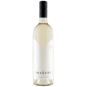 IMAGERY SAUVIGNON BLANC