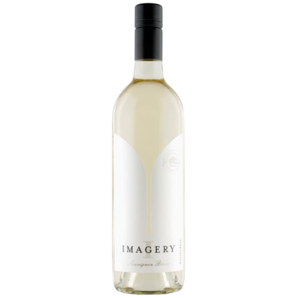 IMAGERY SAUVIGNON BLANC