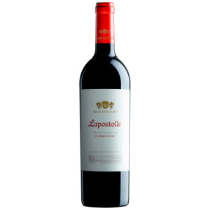 LAPOSTOLLE CARMENERE