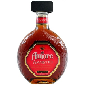 DI AMORE AMARETTO