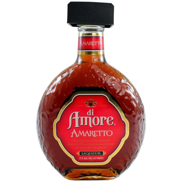 DI AMORE AMARETTO