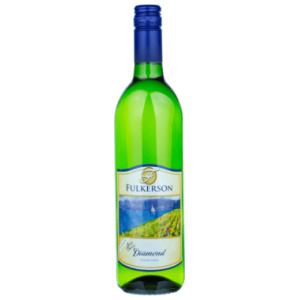 FULKERSON DIAMOND 1.5L