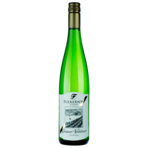 FULKERSON GRUNER VELTLINER