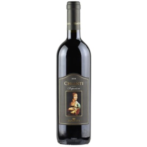 BANFI CHIANTI SUPERIORE