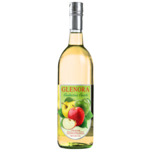 GLENORA AUDACIOUS APPLE