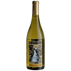 GLENORA CHARDONNAY