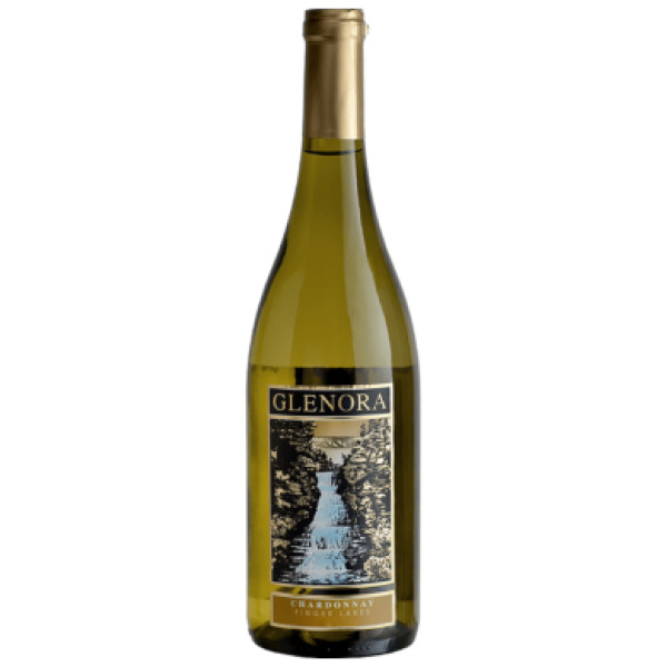 GLENORA CHARDONNAY