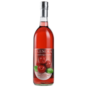 GLENORA CRANBERRY CHABLIS