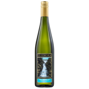 GLENORA DRY RIESLING