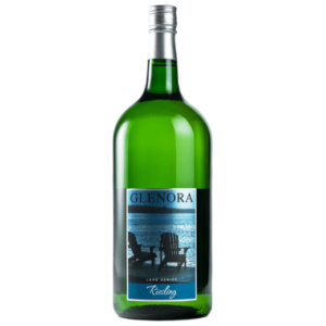 GLENORA LAKE SERIES RIESLING
