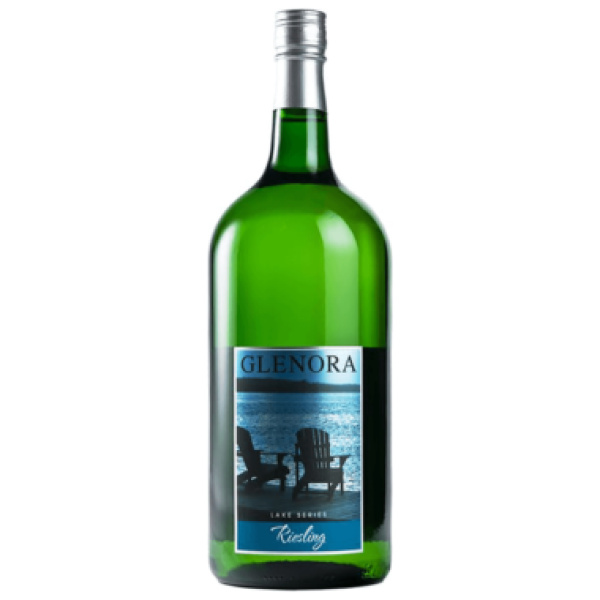 GLENORA LAKE SERIES RIESLING