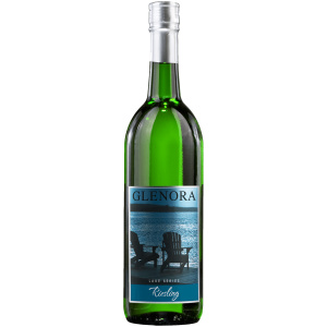 GLENORA LAKE SERIES RIESLING