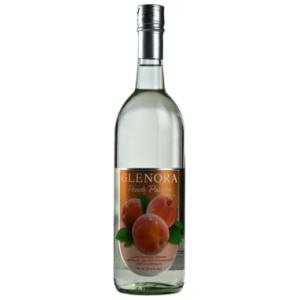GLENORA PEACH PASSION