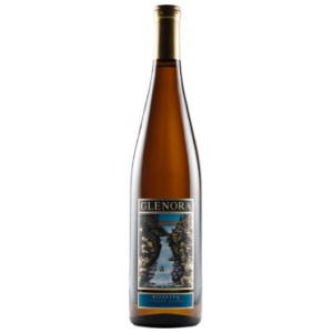 GLENORA RIESLING