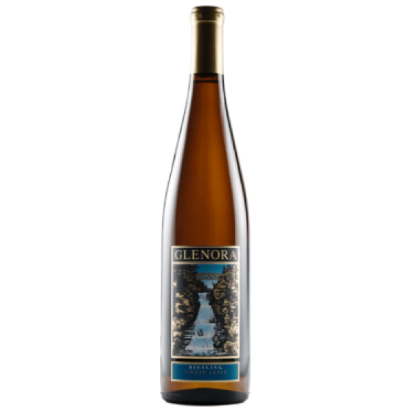 GLENORA RIESLING