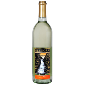 GLENORA SEYVAL BLANC