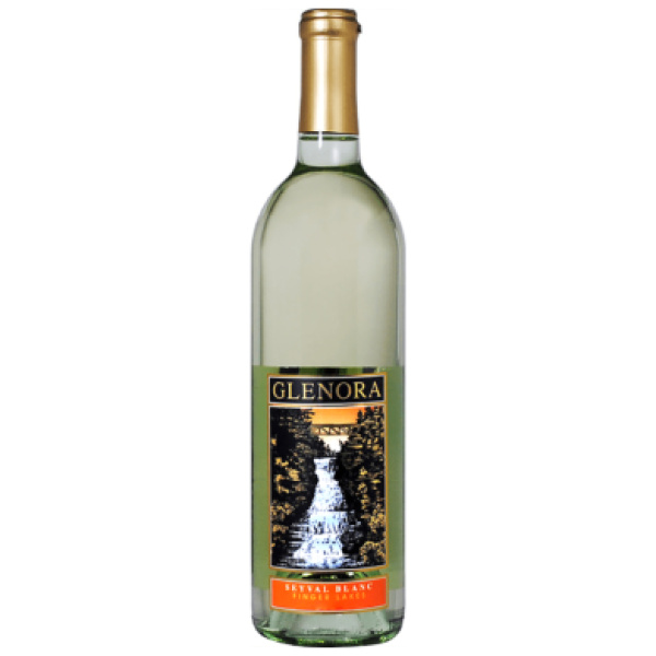 GLENORA SEYVAL BLANC