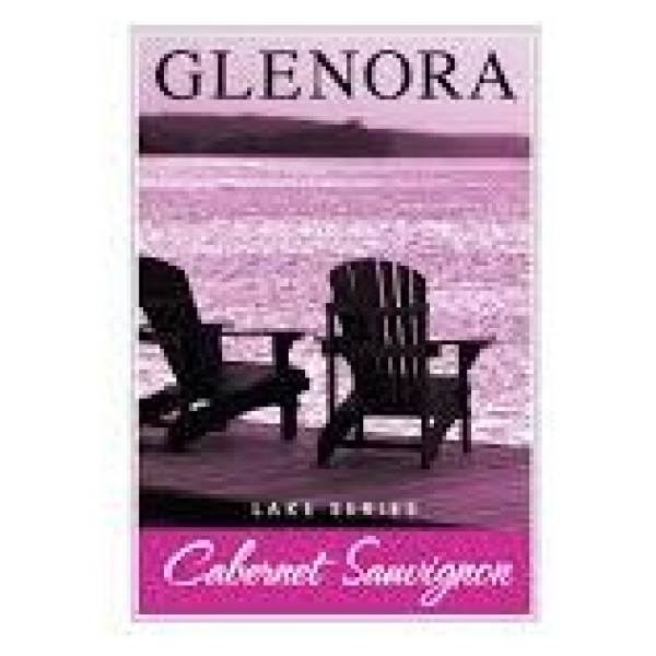 GLENORA LAKE SERIES CABERNET SAUVIGNON