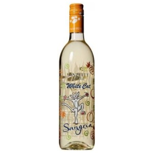 HAZLITT WHITE CAT SANGRIA