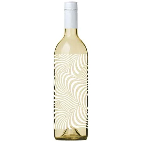 ALTERED DIMENSION SAUVIGNON BLANC