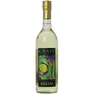 KNAPP NIAGARA 1.5L