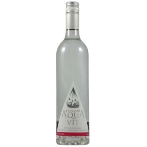 KROGSTAD AQUAVIT