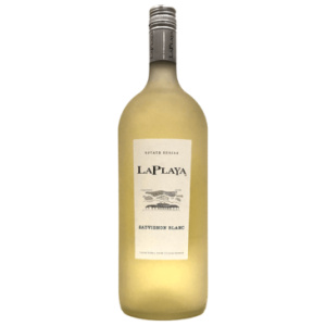 LA PLAYA SAUVIGNON BLANC
