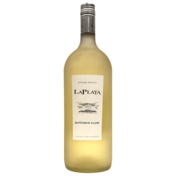 LA PLAYA SAUVIGNON BLANC