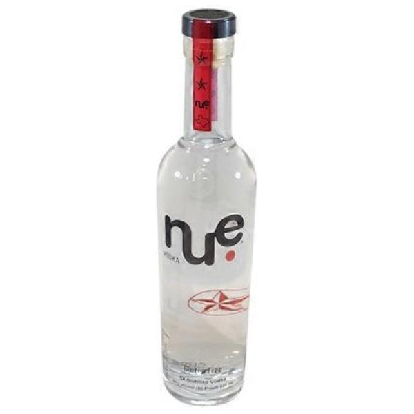 NUE VODKA