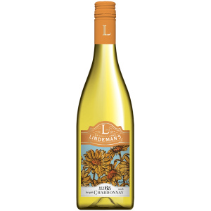 LINDEMANS CHARDONNAY - BIN 65