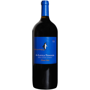 LITTLE PENGUIN PINOT NOIR 1.5