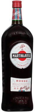 MARTINI & ROSSI SWEET VERMOUTH