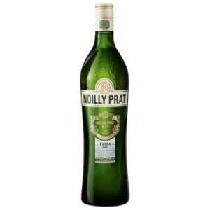 NOILLY PRAT DRY VERMOUTH