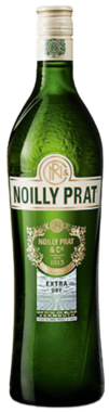NOILLY PRAT DRY VERMOUTH
