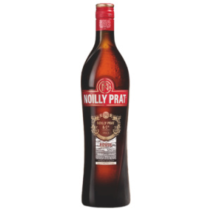 NOILLY PRAT SWEET VERMOUTH