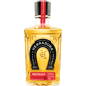HERRADURA REPOSADO