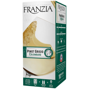 FRANZIA PINOT GRIGIO